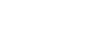Logo Grupo IU